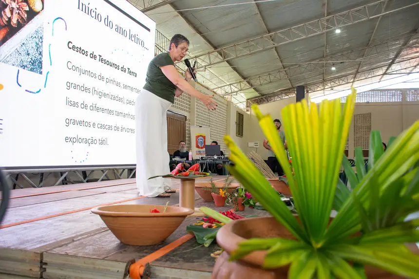  <div class='credito_fotos'>Foto: Karla Reis &nbsp;&nbsp;|&nbsp;&nbsp; <a href='/midias/2026/originais/20260127150134-GF00009277-F00109641.webp' download><i class='fa-solid fa-download'></i> Download</a></div>