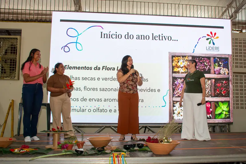  <div class='credito_fotos'>Foto: Karla Reis &nbsp;&nbsp;|&nbsp;&nbsp; <a href='/midias/2026/originais/20260127150143-GF00009277-F00109647.webp' download><i class='fa-solid fa-download'></i> Download</a></div>