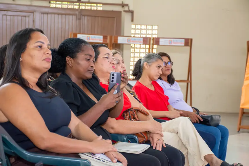  <div class='credito_fotos'>Foto: Karla Reis &nbsp;&nbsp;|&nbsp;&nbsp; <a href='/midias/2026/originais/20260127150145-GF00009277-F00109649.webp' download><i class='fa-solid fa-download'></i> Download</a></div>