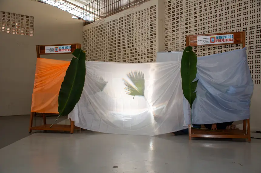  <div class='credito_fotos'>Foto: Karla Reis &nbsp;&nbsp;|&nbsp;&nbsp; <a href='/midias/2026/originais/20260127150147-GF00009277-F00109650.webp' download><i class='fa-solid fa-download'></i> Download</a></div>