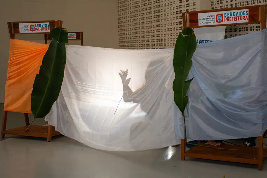  <div class='credito_fotos'>Foto: Karla Reis &nbsp;&nbsp;|&nbsp;&nbsp; <a href='/midias/2026/originais/20260127150151-GF00009277-F00109653.webp' download><i class='fa-solid fa-download'></i> Download</a></div>