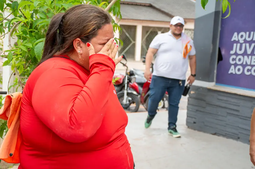  <div class='credito_fotos'>Foto: Karla Reis &nbsp;&nbsp;|&nbsp;&nbsp; <a href='/midias/2026/originais/20260130214004-GF00009282-F00109778.webp' download><i class='fa-solid fa-download'></i> Download</a></div>