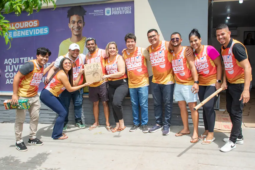  <div class='credito_fotos'>Foto: Karla Reis &nbsp;&nbsp;|&nbsp;&nbsp; <a href='/midias/2026/originais/20260130214059-GF00009282-F00109804.webp' download><i class='fa-solid fa-download'></i> Download</a></div>