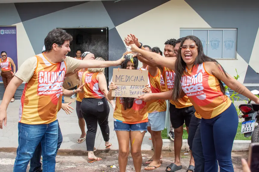  <div class='credito_fotos'>Foto: Karla Reis &nbsp;&nbsp;|&nbsp;&nbsp; <a href='/midias/2026/originais/20260130214108-GF00009282-F00109807.webp' download><i class='fa-solid fa-download'></i> Download</a></div>