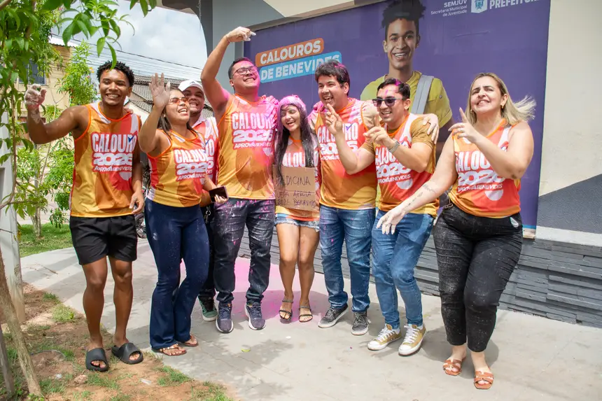  <div class='credito_fotos'>Foto: Karla Reis &nbsp;&nbsp;|&nbsp;&nbsp; <a href='/midias/2026/originais/20260130214134-GF00009282-F00109816.webp' download><i class='fa-solid fa-download'></i> Download</a></div>