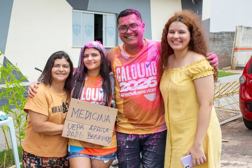  <div class='credito_fotos'>Foto: Karla Reis &nbsp;&nbsp;|&nbsp;&nbsp; <a href='/midias/2026/originais/20260130214148-GF00009282-F00109821.webp' download><i class='fa-solid fa-download'></i> Download</a></div>