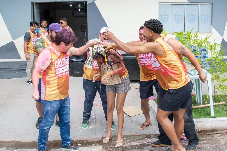  <div class='credito_fotos'>Foto: Karla Reis &nbsp;&nbsp;|&nbsp;&nbsp; <a href='/midias/2026/originais/20260130214204-GF00009282-F00109827.webp' download><i class='fa-solid fa-download'></i> Download</a></div>