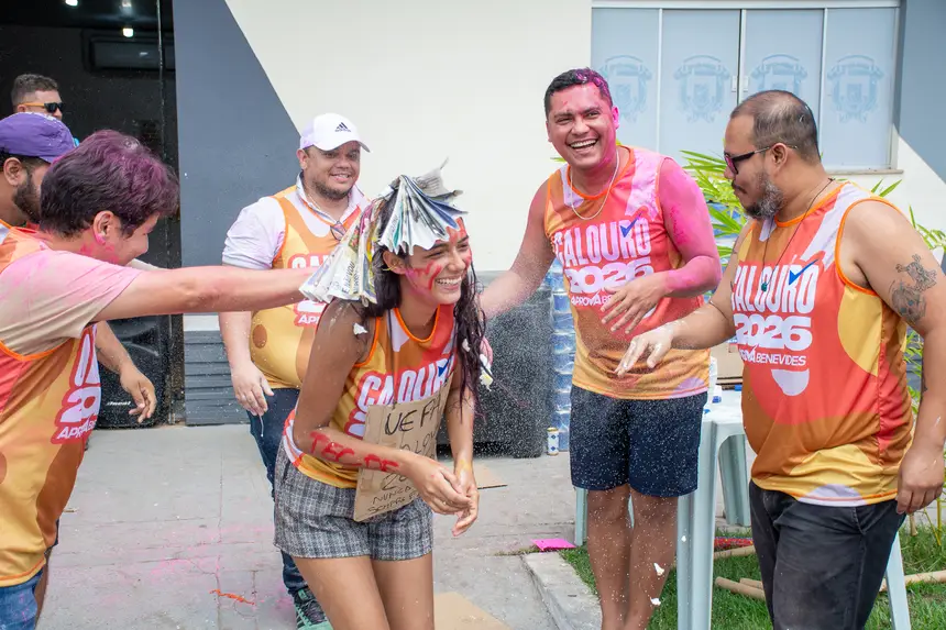  <div class='credito_fotos'>Foto: Karla Reis &nbsp;&nbsp;|&nbsp;&nbsp; <a href='/midias/2026/originais/20260130214207-GF00009282-F00109828.webp' download><i class='fa-solid fa-download'></i> Download</a></div>