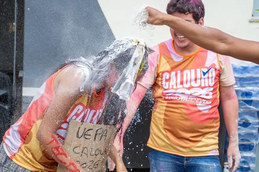  <div class='credito_fotos'>Foto: Karla Reis &nbsp;&nbsp;|&nbsp;&nbsp; <a href='/midias/2026/originais/20260130214213-GF00009282-F00109830.webp' download><i class='fa-solid fa-download'></i> Download</a></div>