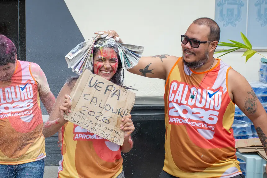  <div class='credito_fotos'>Foto: Karla Reis &nbsp;&nbsp;|&nbsp;&nbsp; <a href='/midias/2026/originais/20260130214217-GF00009282-F00109831.webp' download><i class='fa-solid fa-download'></i> Download</a></div>