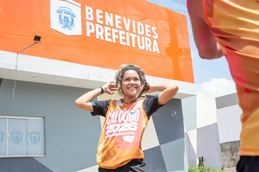  <div class='credito_fotos'>Foto: Karla Reis &nbsp;&nbsp;|&nbsp;&nbsp; <a href='/midias/2026/originais/20260130214230-GF00009282-F00109838.webp' download><i class='fa-solid fa-download'></i> Download</a></div>