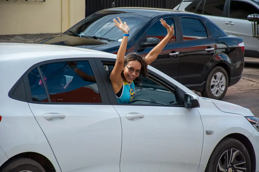  <div class='credito_fotos'>Foto: Karla Reis &nbsp;&nbsp;|&nbsp;&nbsp; <a href='/midias/2026/originais/20260130214304-GF00009282-F00109851.webp' download><i class='fa-solid fa-download'></i> Download</a></div>