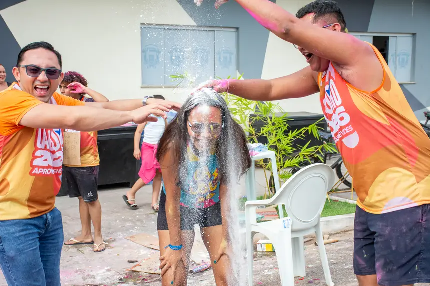  <div class='credito_fotos'>Foto: Karla Reis &nbsp;&nbsp;|&nbsp;&nbsp; <a href='/midias/2026/originais/20260130214310-GF00009282-F00109853.webp' download><i class='fa-solid fa-download'></i> Download</a></div>