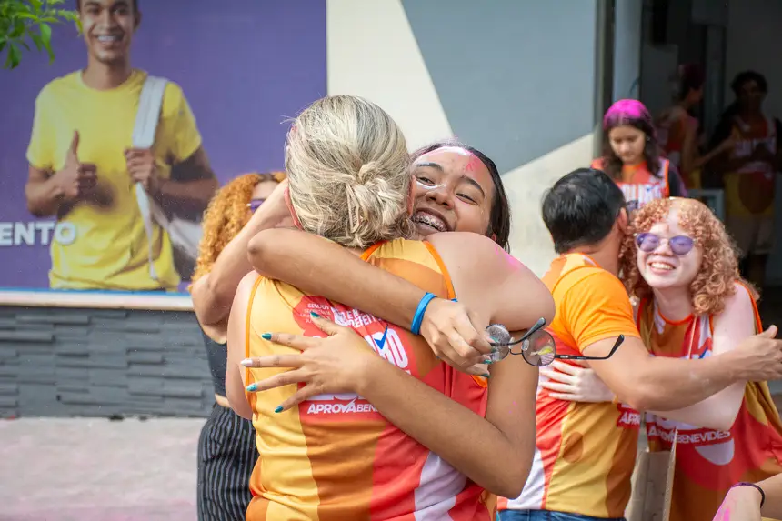  <div class='credito_fotos'>Foto: Karla Reis &nbsp;&nbsp;|&nbsp;&nbsp; <a href='/midias/2026/originais/20260130214317-GF00009282-F00109856.webp' download><i class='fa-solid fa-download'></i> Download</a></div>