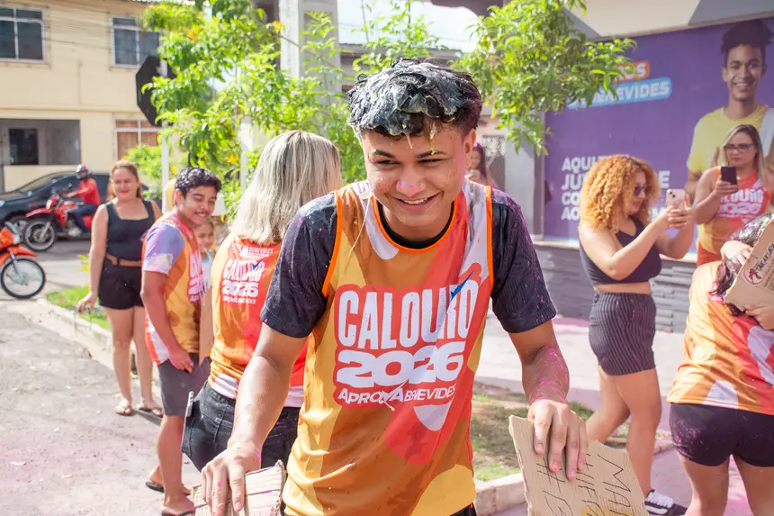  <div class='credito_fotos'>Foto: Karla Reis &nbsp;&nbsp;|&nbsp;&nbsp; <a href='/midias/2026/originais/20260130214339-GF00009282-F00109863.webp' download><i class='fa-solid fa-download'></i> Download</a></div>