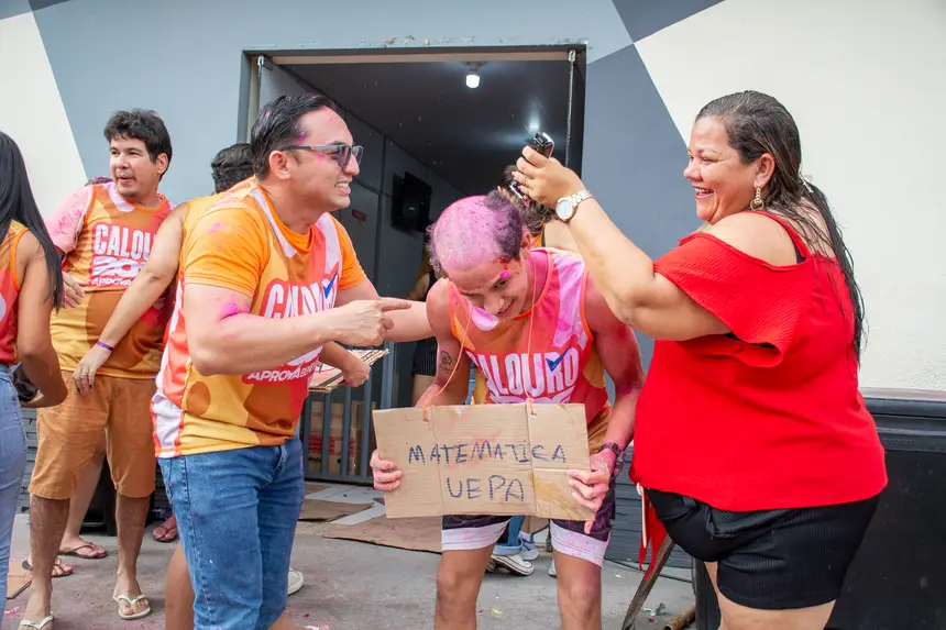  <div class='credito_fotos'>Foto: Karla Reis &nbsp;&nbsp;|&nbsp;&nbsp; <a href='/midias/2026/originais/20260130214344-GF00009282-F00109865.webp' download><i class='fa-solid fa-download'></i> Download</a></div>