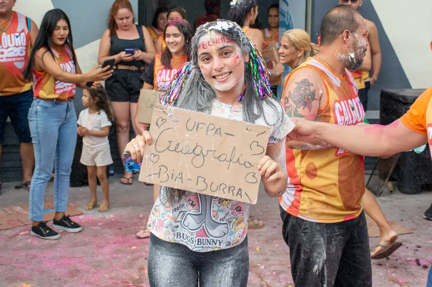  <div class='credito_fotos'>Foto: Karla Reis &nbsp;&nbsp;|&nbsp;&nbsp; <a href='/midias/2026/originais/20260130214400-GF00009282-F00109871.webp' download><i class='fa-solid fa-download'></i> Download</a></div>