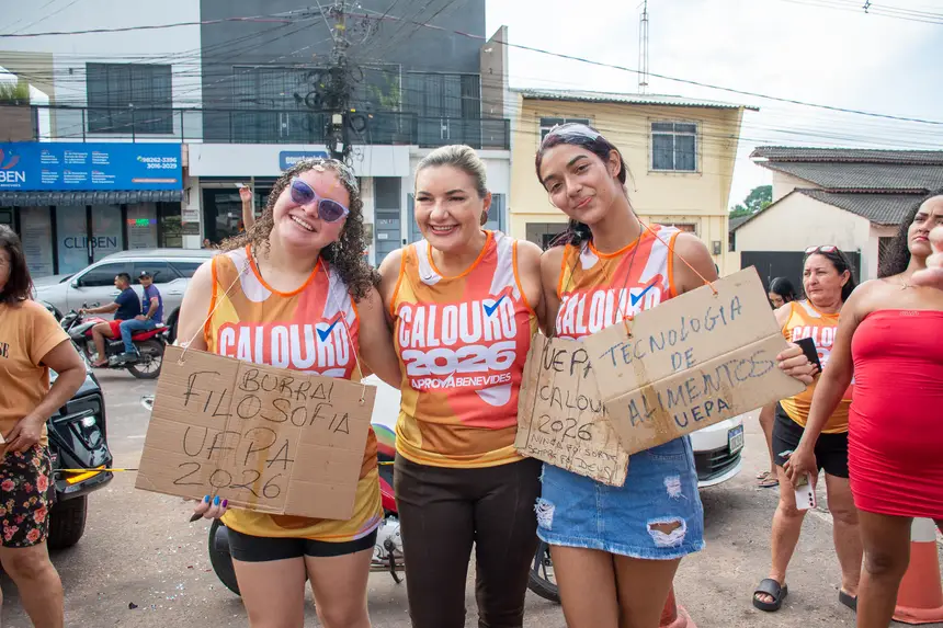  <div class='credito_fotos'>Foto: Karla Reis &nbsp;&nbsp;|&nbsp;&nbsp; <a href='/midias/2026/originais/20260130214408-GF00009282-F00109874.webp' download><i class='fa-solid fa-download'></i> Download</a></div>