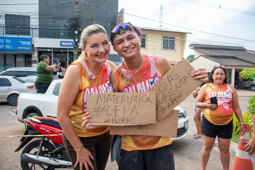  <div class='credito_fotos'>Foto: Karla Reis &nbsp;&nbsp;|&nbsp;&nbsp; <a href='/midias/2026/originais/20260130214411-GF00009282-F00109875.webp' download><i class='fa-solid fa-download'></i> Download</a></div>