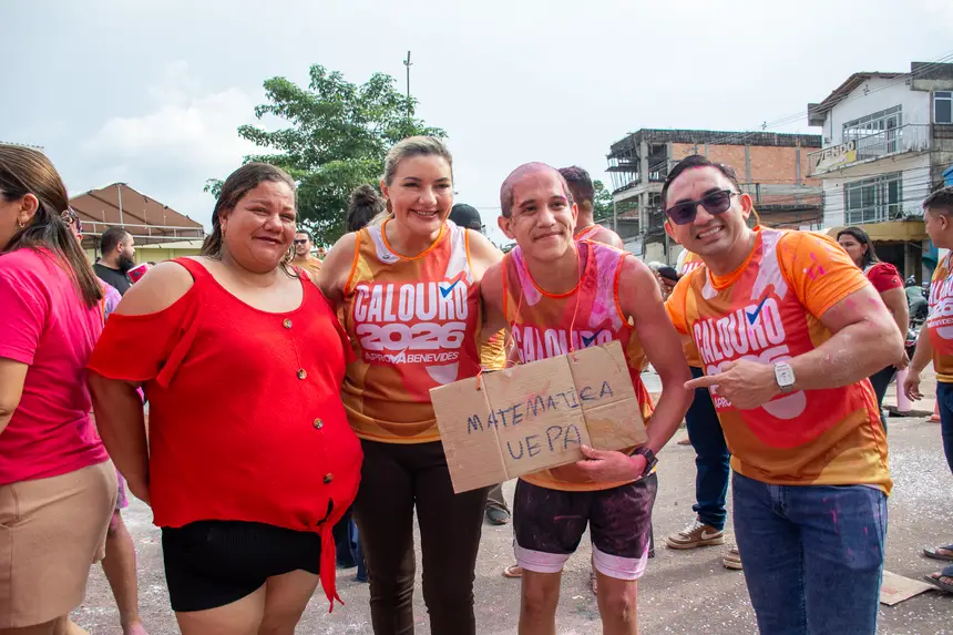  <div class='credito_fotos'>Foto: Karla Reis &nbsp;&nbsp;|&nbsp;&nbsp; <a href='/midias/2026/originais/20260130214423-GF00009282-F00109879.webp' download><i class='fa-solid fa-download'></i> Download</a></div>