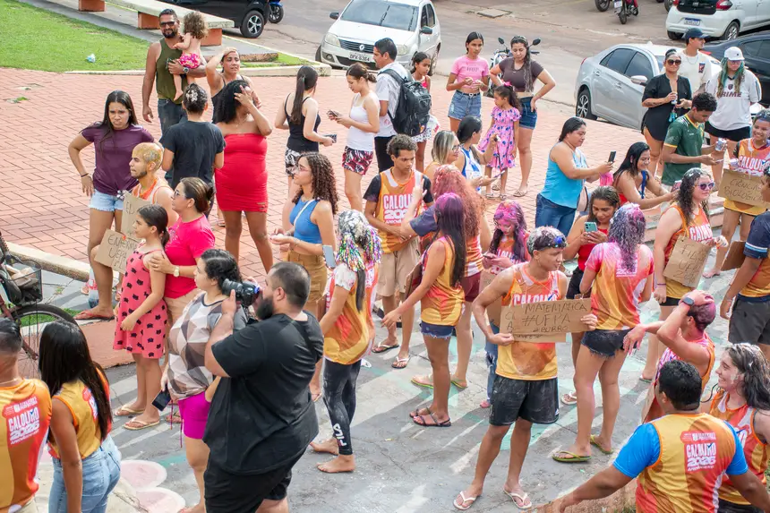  <div class='credito_fotos'>Foto: Karla Reis &nbsp;&nbsp;|&nbsp;&nbsp; <a href='/midias/2026/originais/20260130214438-GF00009282-F00109885.webp' download><i class='fa-solid fa-download'></i> Download</a></div>