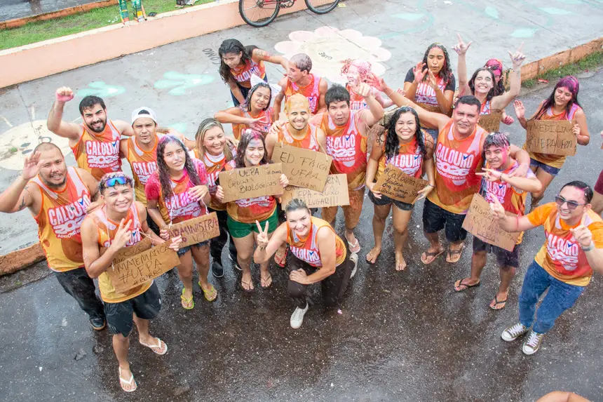  <div class='credito_fotos'>Foto: Karla Reis &nbsp;&nbsp;|&nbsp;&nbsp; <a href='/midias/2026/originais/20260130214504-GF00009282-F00109893.webp' download><i class='fa-solid fa-download'></i> Download</a></div>