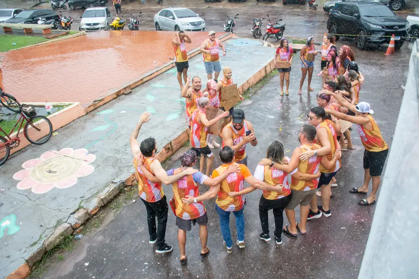  <div class='credito_fotos'>Foto: Karla Reis &nbsp;&nbsp;|&nbsp;&nbsp; <a href='/midias/2026/originais/20260130214506-GF00009282-F00109894.webp' download><i class='fa-solid fa-download'></i> Download</a></div>