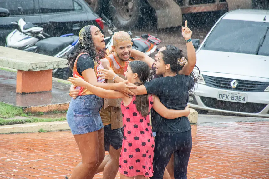  <div class='credito_fotos'>Foto: Karla Reis &nbsp;&nbsp;|&nbsp;&nbsp; <a href='/midias/2026/originais/20260130214524-GF00009282-F00109900.webp' download><i class='fa-solid fa-download'></i> Download</a></div>