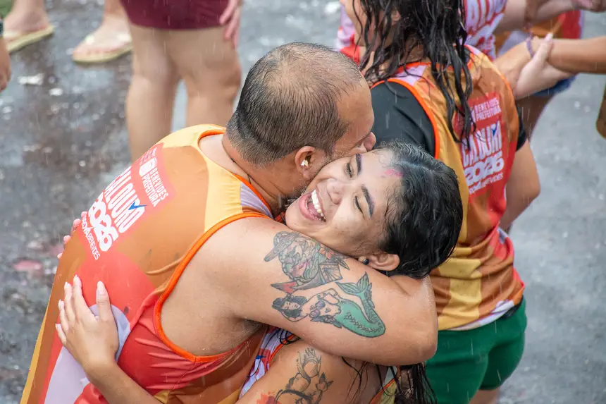  <div class='credito_fotos'>Foto: Karla Reis &nbsp;&nbsp;|&nbsp;&nbsp; <a href='/midias/2026/originais/20260130214526-GF00009282-F00109901.webp' download><i class='fa-solid fa-download'></i> Download</a></div>