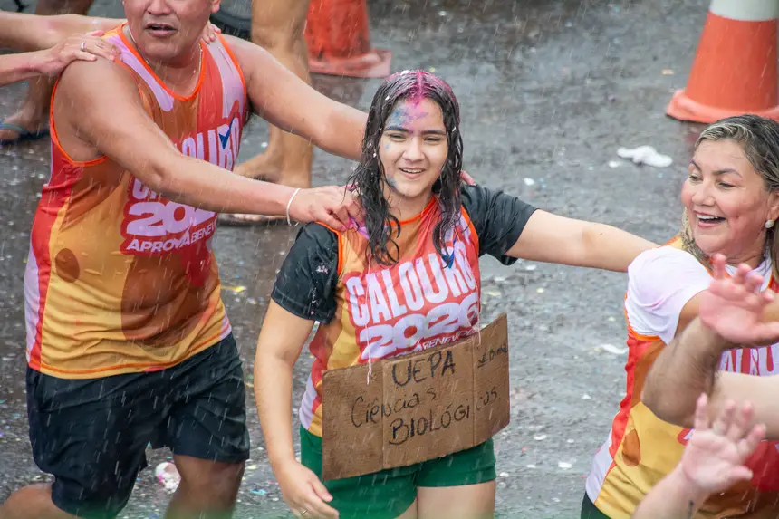  <div class='credito_fotos'>Foto: Karla Reis &nbsp;&nbsp;|&nbsp;&nbsp; <a href='/midias/2026/originais/20260130214530-GF00009282-F00109902.webp' download><i class='fa-solid fa-download'></i> Download</a></div>