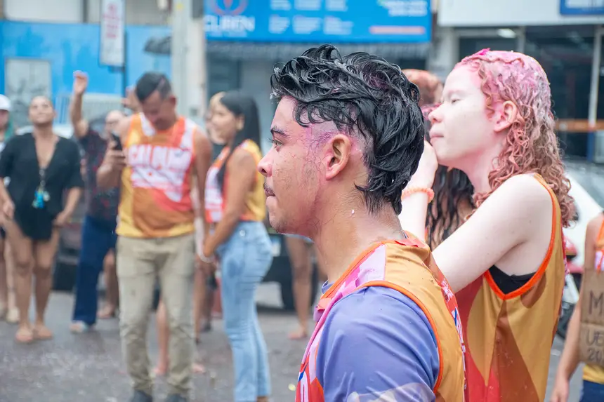  <div class='credito_fotos'>Foto: Karla Reis &nbsp;&nbsp;|&nbsp;&nbsp; <a href='/midias/2026/originais/20260130214543-GF00009282-F00109907.webp' download><i class='fa-solid fa-download'></i> Download</a></div>