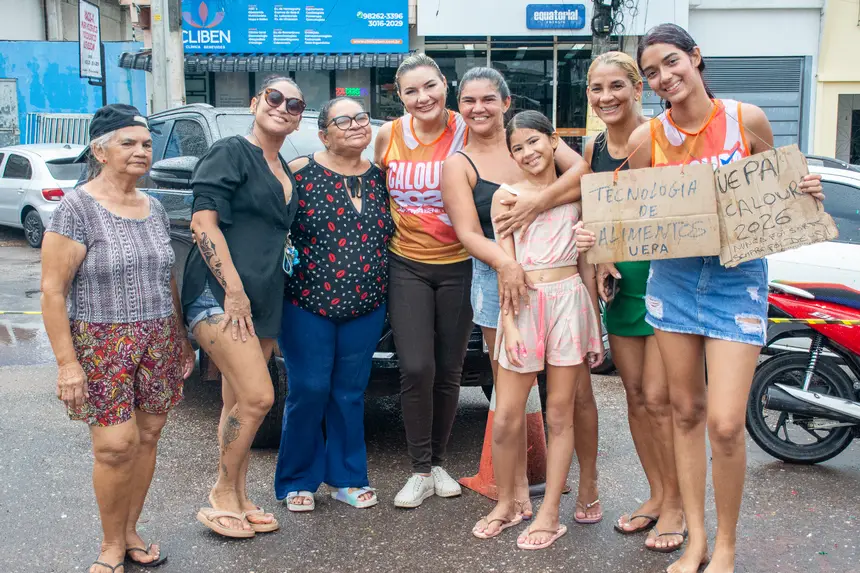  <div class='credito_fotos'>Foto: Karla Reis &nbsp;&nbsp;|&nbsp;&nbsp; <a href='/midias/2026/originais/20260130214549-GF00009282-F00109909.webp' download><i class='fa-solid fa-download'></i> Download</a></div>