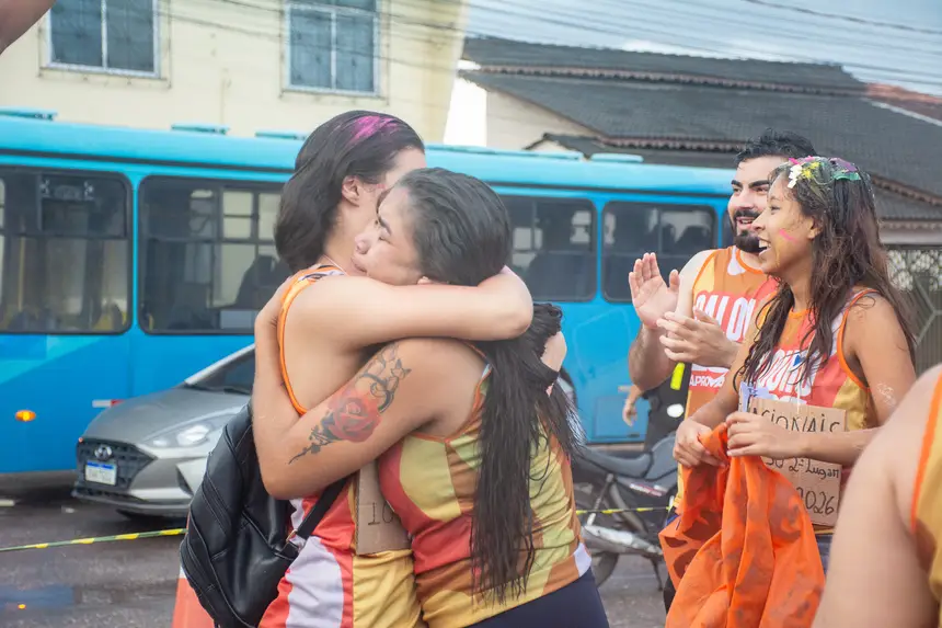  <div class='credito_fotos'>Foto: Karla Reis &nbsp;&nbsp;|&nbsp;&nbsp; <a href='/midias/2026/originais/20260130214606-GF00009282-F00109917.webp' download><i class='fa-solid fa-download'></i> Download</a></div>