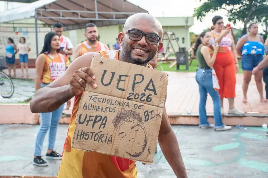  <div class='credito_fotos'>Foto: Karla Reis &nbsp;&nbsp;|&nbsp;&nbsp; <a href='/midias/2026/originais/20260130214616-GF00009282-F00109921.webp' download><i class='fa-solid fa-download'></i> Download</a></div>