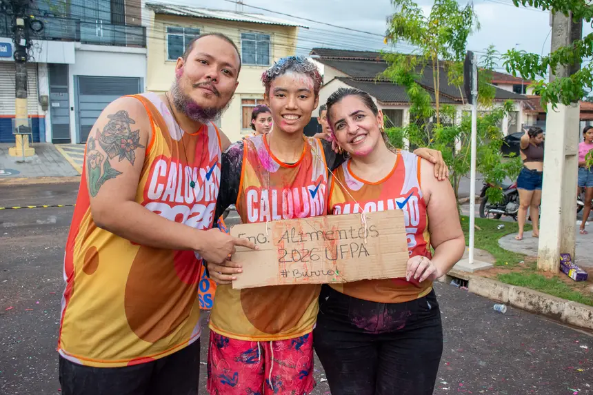  <div class='credito_fotos'>Foto: Karla Reis &nbsp;&nbsp;|&nbsp;&nbsp; <a href='/midias/2026/originais/20260130214624-GF00009282-F00109924.webp' download><i class='fa-solid fa-download'></i> Download</a></div>