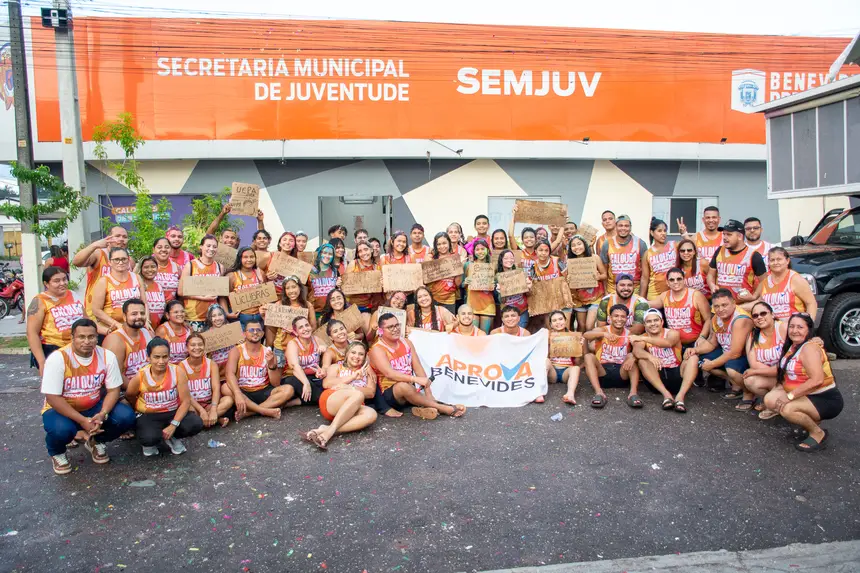  <div class='credito_fotos'>Foto: Karla Reis &nbsp;&nbsp;|&nbsp;&nbsp; <a href='/midias/2026/originais/20260130214636-GF00009282-F00109928.webp' download><i class='fa-solid fa-download'></i> Download</a></div>