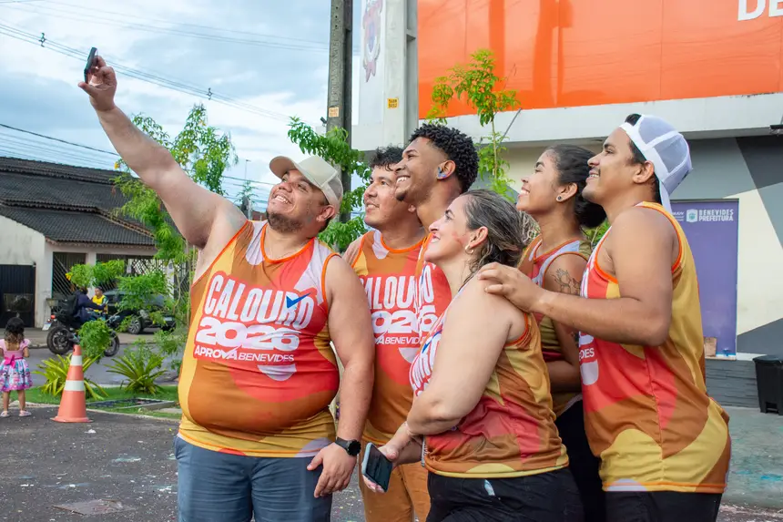  <div class='credito_fotos'>Foto: Karla Reis &nbsp;&nbsp;|&nbsp;&nbsp; <a href='/midias/2026/originais/20260130214701-GF00009282-F00109937.webp' download><i class='fa-solid fa-download'></i> Download</a></div>