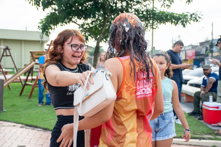  <div class='credito_fotos'>Foto: Karla Reis &nbsp;&nbsp;|&nbsp;&nbsp; <a href='/midias/2026/originais/20260130214712-GF00009282-F00109940.webp' download><i class='fa-solid fa-download'></i> Download</a></div>