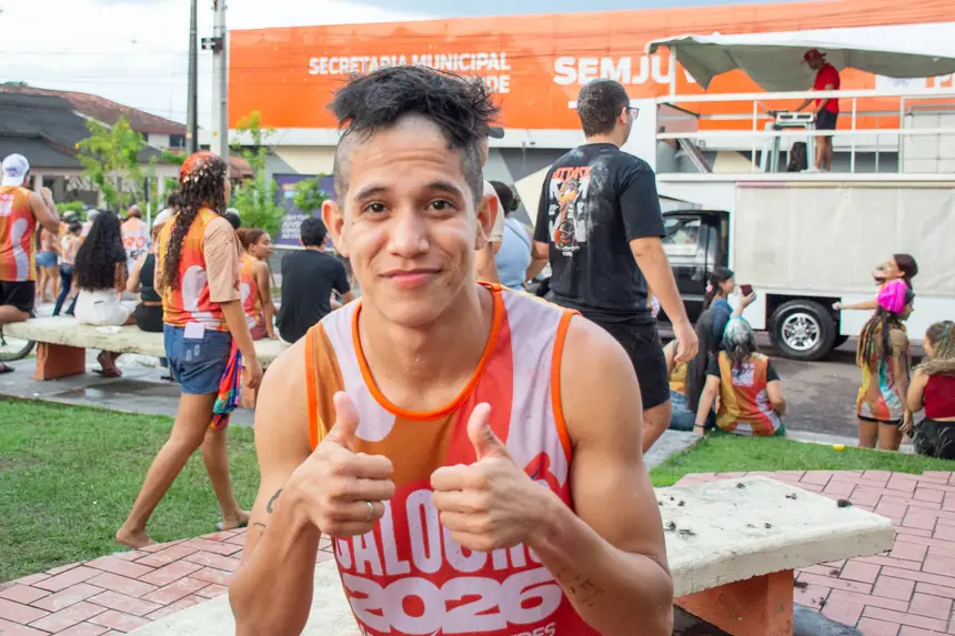  <div class='credito_fotos'>Foto: Karla Reis &nbsp;&nbsp;|&nbsp;&nbsp; <a href='/midias/2026/originais/20260130214725-GF00009282-F00109945.webp' download><i class='fa-solid fa-download'></i> Download</a></div>