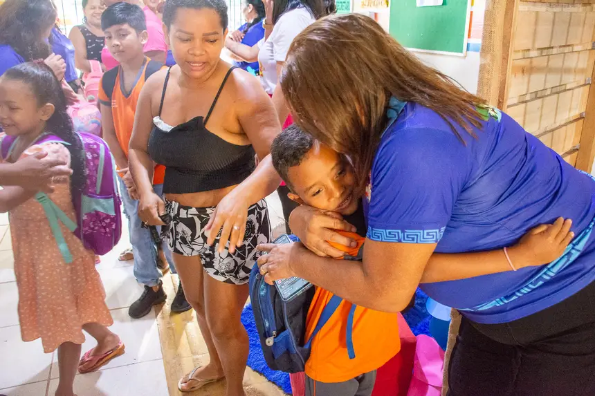  <div class='credito_fotos'>Foto: Karla Reis &nbsp;&nbsp;|&nbsp;&nbsp; <a href='/midias/2026/originais/20260202112550-GF00009284-F00110074.webp' download><i class='fa-solid fa-download'></i> Download</a></div>