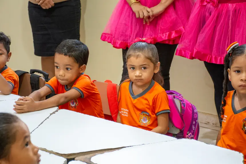  <div class='credito_fotos'>Foto: Karla Reis &nbsp;&nbsp;|&nbsp;&nbsp; <a href='/midias/2026/originais/20260202112554-GF00009284-F00110077.webp' download><i class='fa-solid fa-download'></i> Download</a></div>