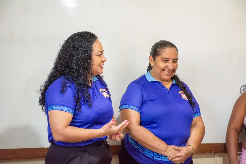  <div class='credito_fotos'>Foto: Karla Reis &nbsp;&nbsp;|&nbsp;&nbsp; <a href='/midias/2026/originais/20260202112556-GF00009284-F00110079.webp' download><i class='fa-solid fa-download'></i> Download</a></div>