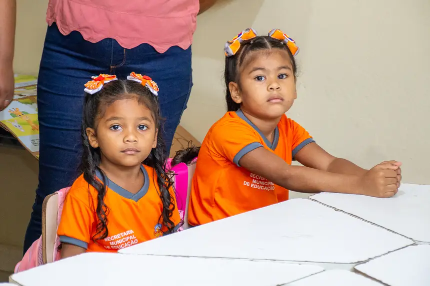  <div class='credito_fotos'>Foto: Karla Reis &nbsp;&nbsp;|&nbsp;&nbsp; <a href='/midias/2026/originais/20260202112559-GF00009284-F00110081.webp' download><i class='fa-solid fa-download'></i> Download</a></div>