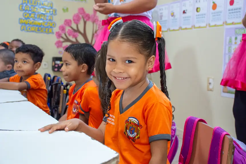  <div class='credito_fotos'>Foto: Karla Reis &nbsp;&nbsp;|&nbsp;&nbsp; <a href='/midias/2026/originais/20260202112600-GF00009284-F00110082.webp' download><i class='fa-solid fa-download'></i> Download</a></div>