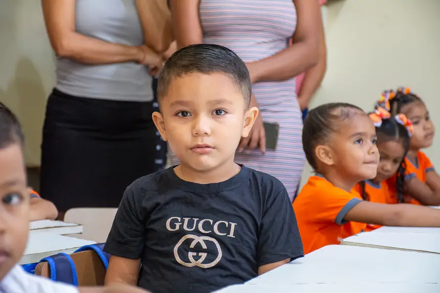  <div class='credito_fotos'>Foto: Karla Reis &nbsp;&nbsp;|&nbsp;&nbsp; <a href='/midias/2026/originais/20260202112601-GF00009284-F00110083.webp' download><i class='fa-solid fa-download'></i> Download</a></div>