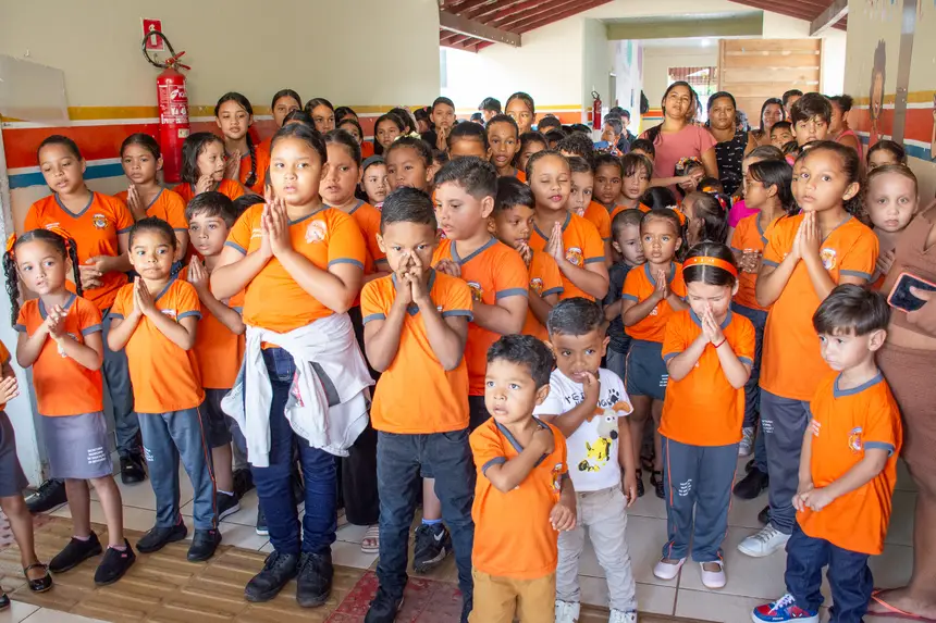  <div class='credito_fotos'>Foto: Karla Reis &nbsp;&nbsp;|&nbsp;&nbsp; <a href='/midias/2026/originais/20260202112609-GF00009284-F00110089.webp' download><i class='fa-solid fa-download'></i> Download</a></div>