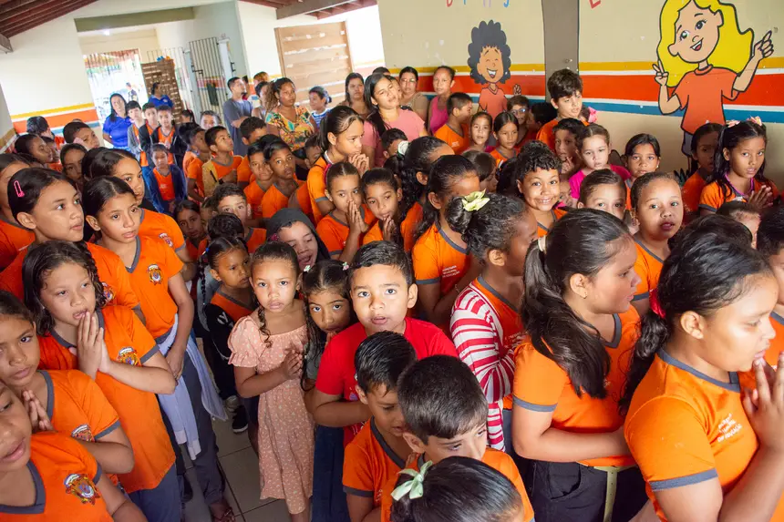  <div class='credito_fotos'>Foto: Karla Reis &nbsp;&nbsp;|&nbsp;&nbsp; <a href='/midias/2026/originais/20260202112614-GF00009284-F00110093.webp' download><i class='fa-solid fa-download'></i> Download</a></div>