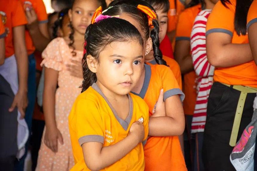  <div class='credito_fotos'>Foto: Karla Reis &nbsp;&nbsp;|&nbsp;&nbsp; <a href='/midias/2026/originais/20260202112618-GF00009284-F00110096.webp' download><i class='fa-solid fa-download'></i> Download</a></div>