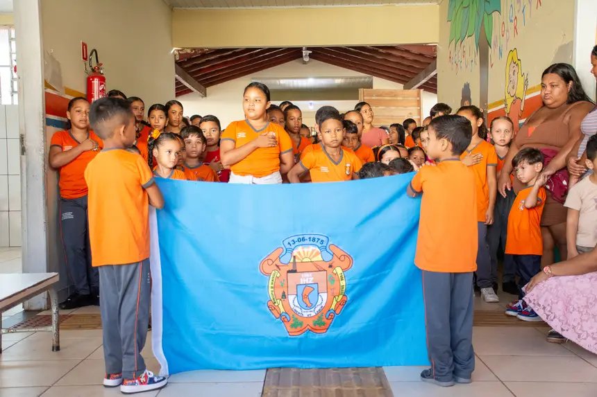  <div class='credito_fotos'>Foto: Karla Reis &nbsp;&nbsp;|&nbsp;&nbsp; <a href='/midias/2026/originais/20260202112621-GF00009284-F00110098.webp' download><i class='fa-solid fa-download'></i> Download</a></div>