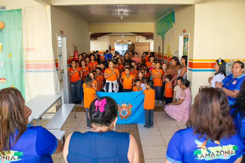  <div class='credito_fotos'>Foto: Karla Reis &nbsp;&nbsp;|&nbsp;&nbsp; <a href='/midias/2026/originais/20260202112622-GF00009284-F00110099.webp' download><i class='fa-solid fa-download'></i> Download</a></div>